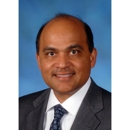 Pradeep R. Nayak, MD, FACC, FASE - Physicians & Surgeons