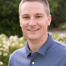 Jason A. Stack, DMD PA - Dentists