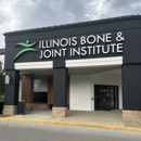 IBJI Doctors’ Office - Western Springs - Medical Clinics