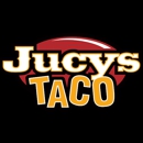 Jucys Tacos