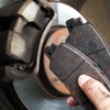 A&E Automotive Solutions gallery