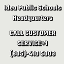 Idea Public Schools Headquarters - Public Schools