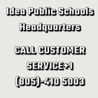 Idea Public Schools Headquarters
