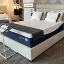 Sleep Number Store - Housewares