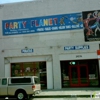 Party Planet Supplies gallery