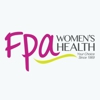 FPA Women's Health gallery