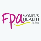 FPA Women's Health - San Bernardino