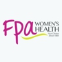 Fpa Women's Health