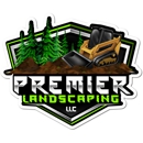 Premier Landscaping - Landscape Contractors