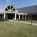 Akron Children's Pediatric Endocrinology, Boardman - Occupational Therapists