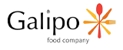 Galipo Food Co - Bakers' & Pastrycooks' Supplies