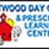 Westwood Day Care Learning Center Inc. gallery