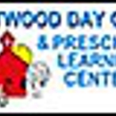 Westwood Day Care Learning Center Inc. - Day Care Centers & Nurseries