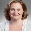 Amy Badberg, MD gallery