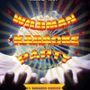 The Wildman Show DJ Service gallery