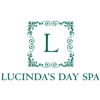 Lucinda's Day Spa gallery