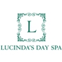 Lucinda's Day Spa