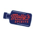 Molly's Spirits