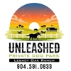 Unleashed gallery