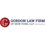 Gordon Law Firm of New York, LLP
