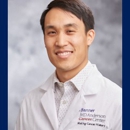 Matthew Eng, PAC - Physicians & Surgeons, Oncology
