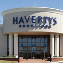 Haverty's Furniture - Furniture Stores