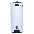 On Point Plumbing Services - Plumbers