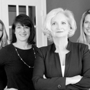 Egj Family Law - Attorneys