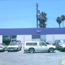BMN Performance - Automobile Body Repairing & Painting