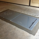 Weather Tech Storm Shelters - Storm Shelters