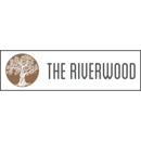 The Riverwood - Apartments