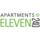 Apartments at Eleven240 - Apartments