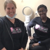 Knight Dental Care gallery
