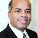 Divine Grace International Ministry - Religious Organizations