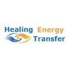 Healing Energy Transfer gallery