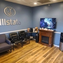 Allstate Insurance Company, Santa Maria Insurance Agency - Property & Casualty Insurance