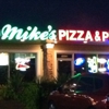 Mike's Pizza and Pub gallery
