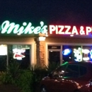 Mike's Pizza Deli & Pub - Bars