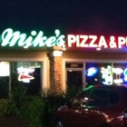 Mike's Pizza Deli & Pub