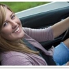 Autotech Driving School gallery