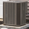 Airtron Heating & Air Conditioning gallery