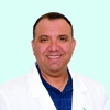 Ricardo Javier Requenez, NP gallery