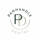 Panhandle Dental