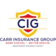 Carr Insurance Group