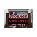 USA Storage - Storage Household & Commercial