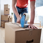 US Storage Centers