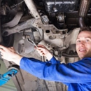 M & N Auto Repair - Auto Repair & Service