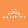 Outshine Physical Therapy and Fitness gallery