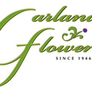 Garland Flowers - Flowers, Plants & Trees-Silk, Dried, Etc.-Retail