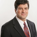 Sam M. Sukkar, MD - Physicians & Surgeons